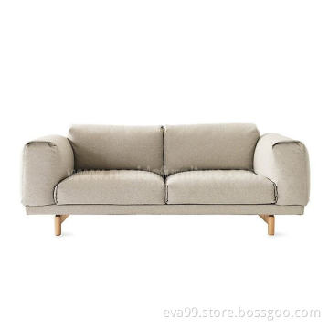 Andersson Rest Sofa